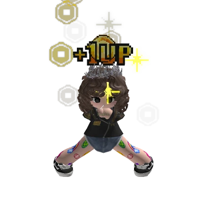 AmoraxNomnom's avatar