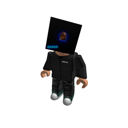 Full avatar of Gabri3lBlaz3Prism