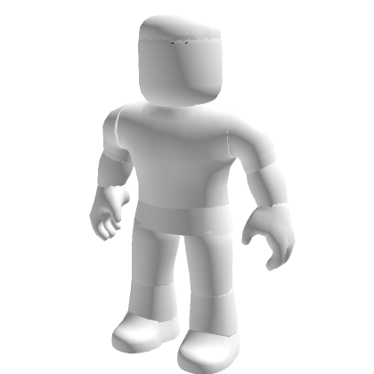 Full avatar of Raghavplayz43258