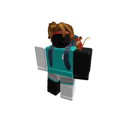 Full avatar of Ethanswordfight