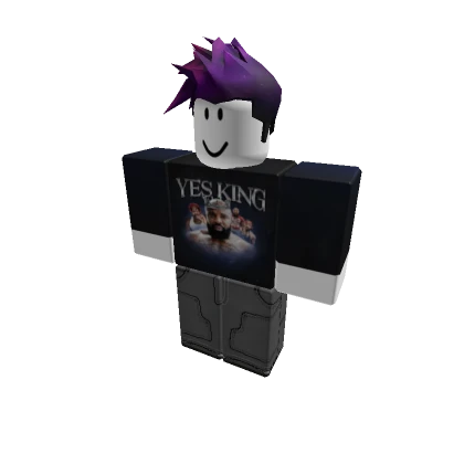 SodaguyTheGreat's avatar