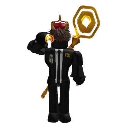 Covekodkumanovo's avatar