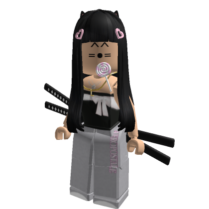 Full avatar of Kovubb