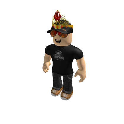 ash78999isTHEbest's avatar