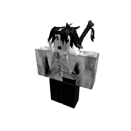 YungAdisz's avatar