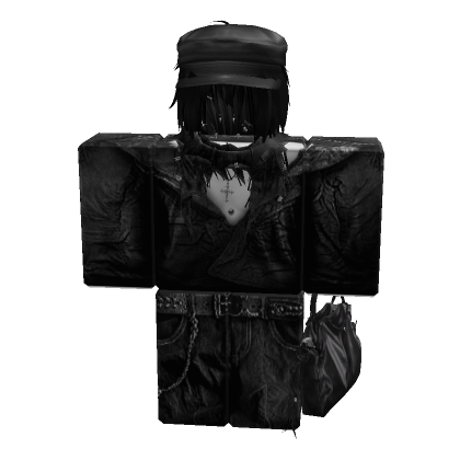 Full avatar of DevilFantasies