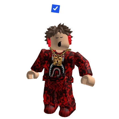 CEBOLINHA9725's avatar