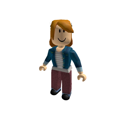 LadyTremaiine's avatar