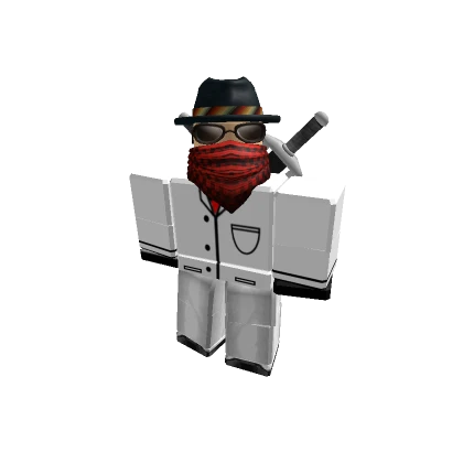 skillricky2345's avatar