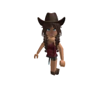 4kandigirls's avatar