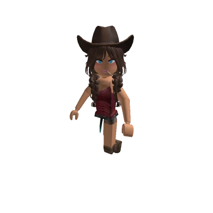 KandiGirIs's avatar