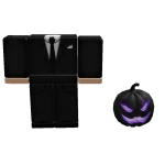 jaybaby_thegoat's avatar