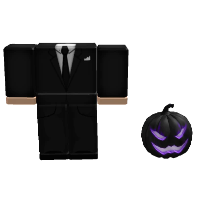 jaybaby_thegoat's avatar