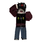 tylerstruly's avatar