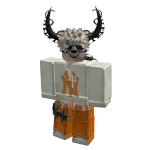 JG_VIPERYT's avatar
