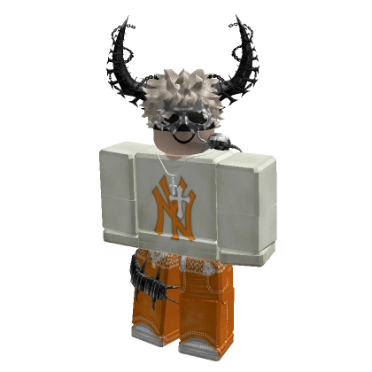 JG_VIPERYT's avatar