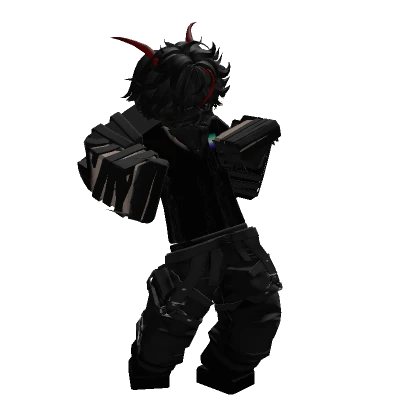 Xav_NazarENZO's avatar