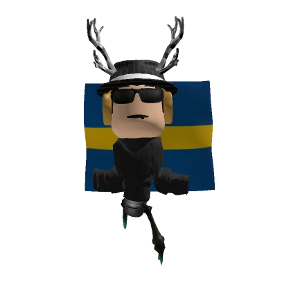 Bl0ckkyy's avatar