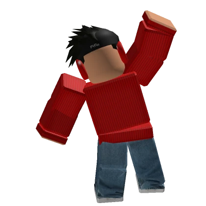 qramonn_storage's avatar