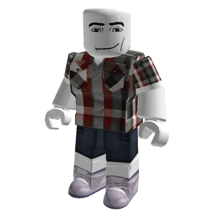 ALLANBR56's avatar