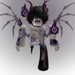 FizzyFangzYT's avatar