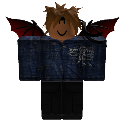 Full avatar of DEIFAKATION