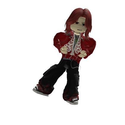 Full avatar of roblox_user_1603521140