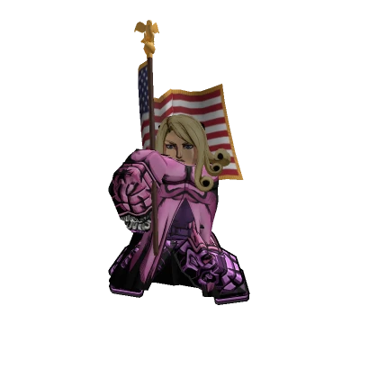 13Master_ficeLOLrice's avatar