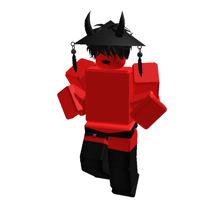 Roblox banner for @Jiver121