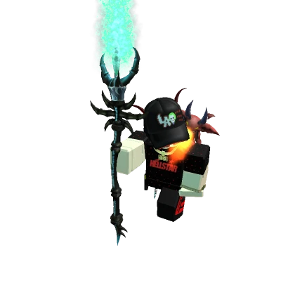 cesar_belicooBZ's avatar