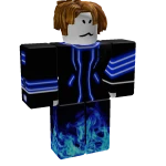 liquidchile's avatar