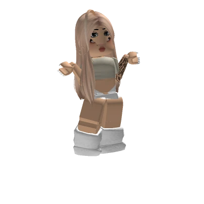 Katiperry9k's avatar