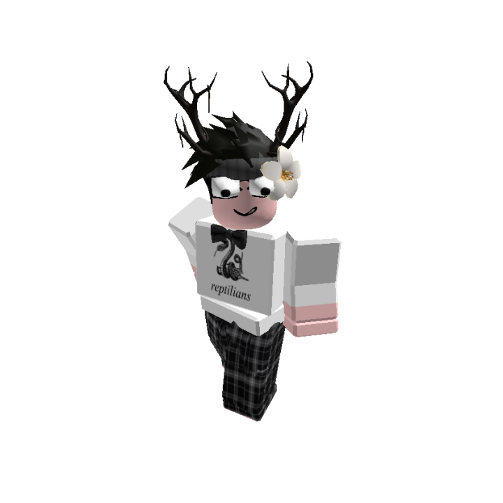 Roblox banner for @splurge