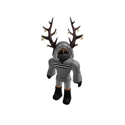 MiketheSwift's avatar