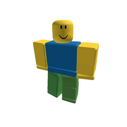 Player212224's avatar