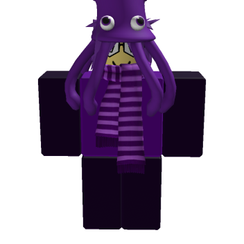 Pie
