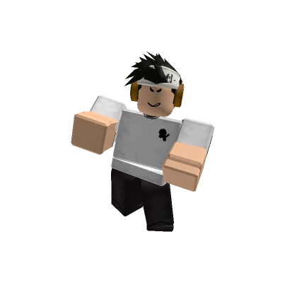 YPranksterY's avatar