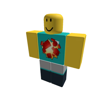 Swarmer6032TEST's avatar