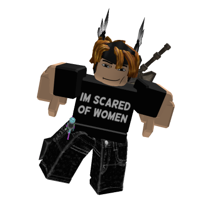 Full avatar of julian28281