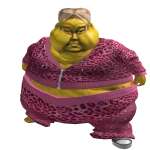 Commaber3's avatar