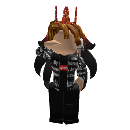 Full avatar of roblox_user_1647068341