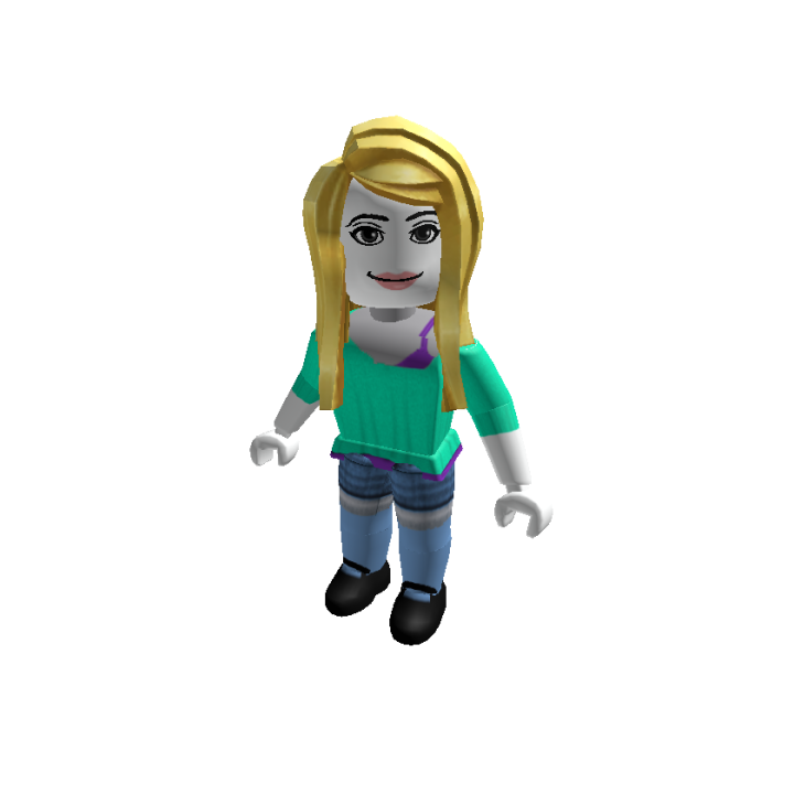 Roblox banner for @Imanlolol