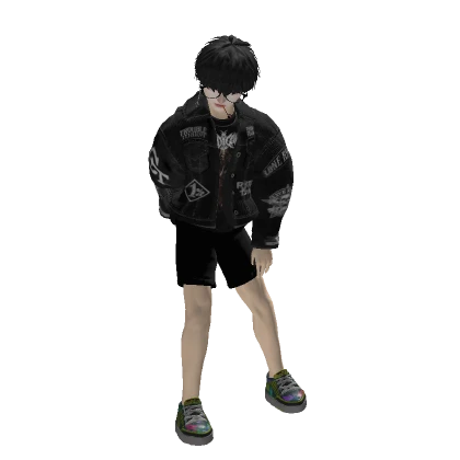 Donjuan2294's avatar