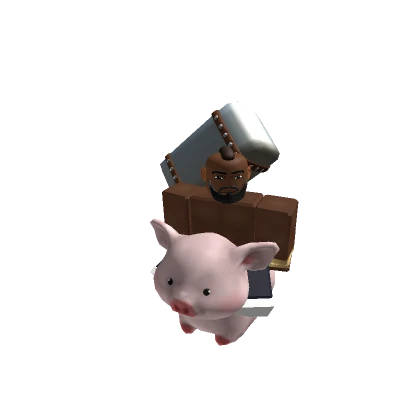 deadlyellis1's avatar