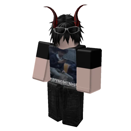 phynextdoor's avatar