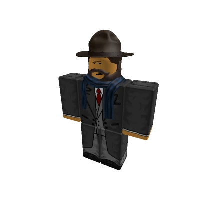 Southern149's avatar