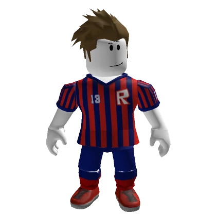 Rostay_136 | Roblox Inventory History - Rolimon's