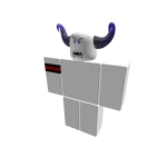 tw0dot's avatar