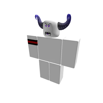 twodot's avatar