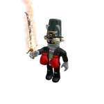 Speluffy's avatar
